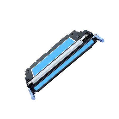 HP 503A Cyan Generic Toner (Q7581A)