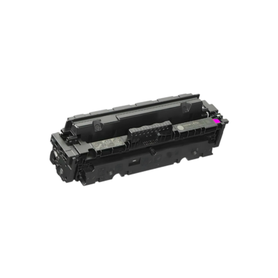 HP 415X Magenta Generic Toner (W2033X)
