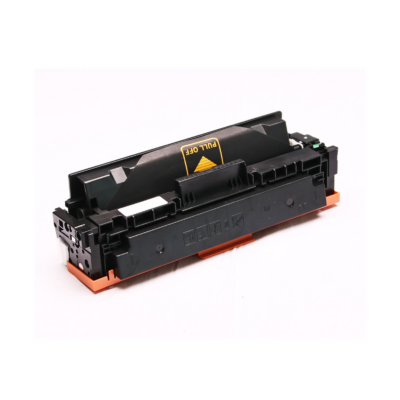 HP 410X Black Replacement Cartridge (CF410X)