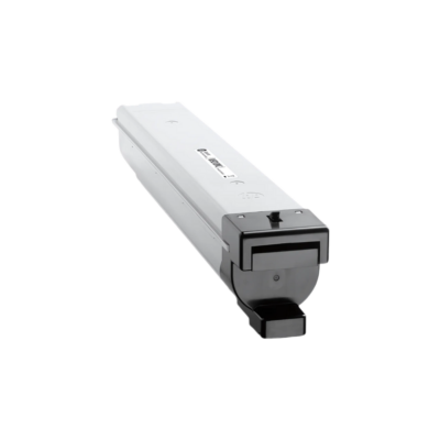 HP W9190MC Black Generic Toner Cartridge (E778)