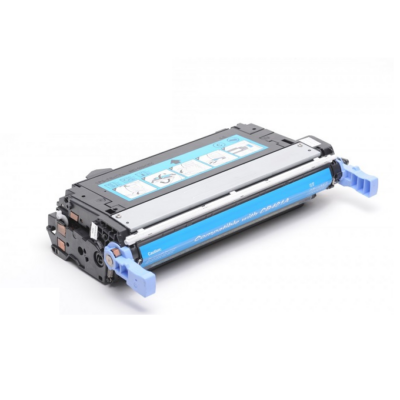 HP 314A Cyan Generic Cartridge (Q7561A)