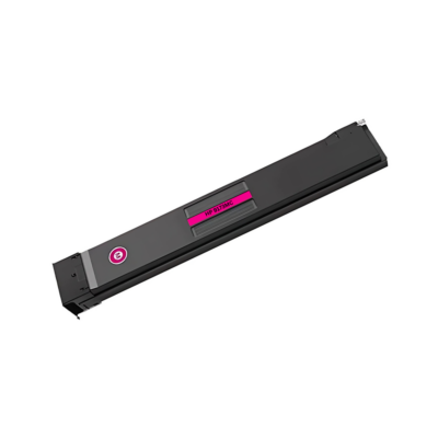 HP W9173MC Magenta Premium Generic Toner Cartridge (E877)