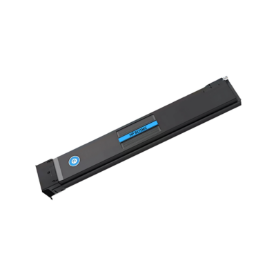 HP W9171MC Cyan Premium Generic Toner Cartridge (E877)