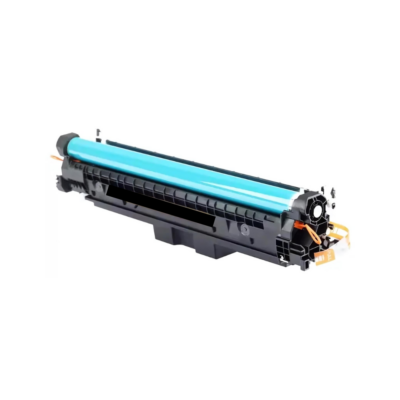 HP 230A Black Generic Toner Cartridge (W2300A)