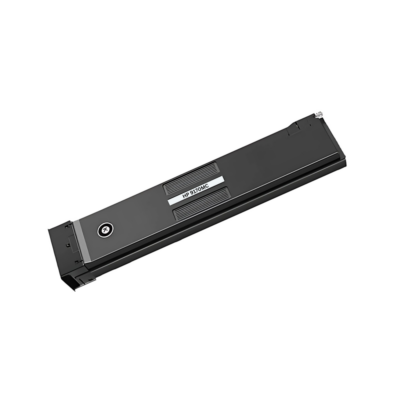 HP W9170MC Black Premium Generic Toner Cartridge (E877)