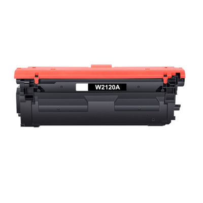 HP 212A Black Generic Toner Cartridge (W2120A)