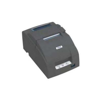 Epson - TMU 220