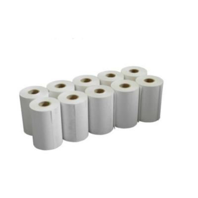 57x40 Thermal rolls