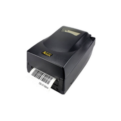 Argox OS-214 Plus Barcode Printer