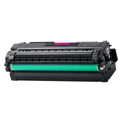 Samsung CLT-M506S Magenta Compatible Toner (SU316A)