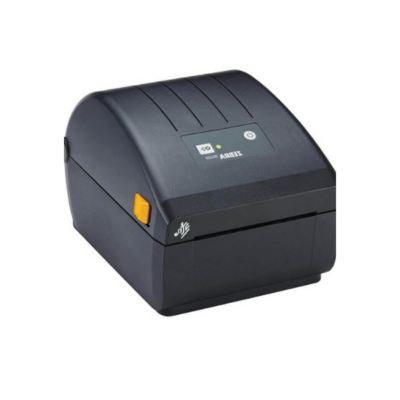 Zebra ZD220D Barcode Printer