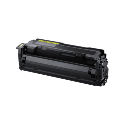 Samsung CLT-Y603L Yellow Compatible Toner