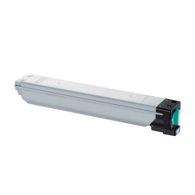 HP W9040MC Black Generic Toner Cartridge
