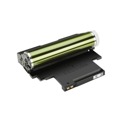 HP 120A Generic Laser Imaging Drum Unit (W1120A)