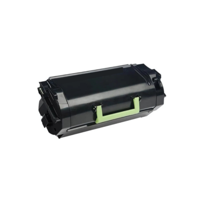 Lexmark MS710/525H Black Generic Toner