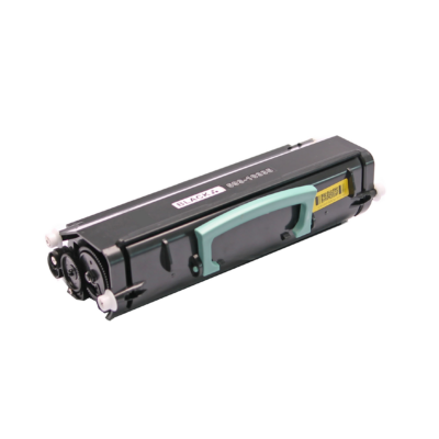 Lexmark E232 Black Generic Toner
