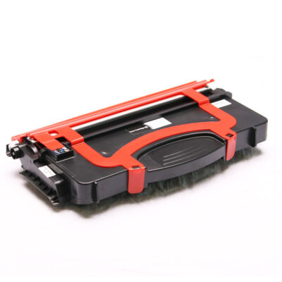 Lexmark E120 Black Generic Toner Cartridge