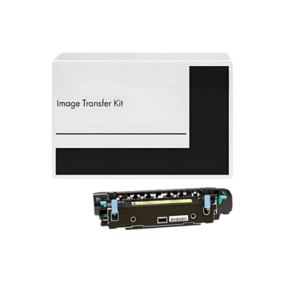 HP Q7503A Remanufactured Fuser Kit