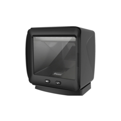 Newland Vertical Scanner 2D