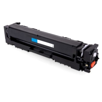 HP 203X Cyan Generic Cartridge