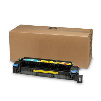 HP CE515A Refurbished Fuser Unit
