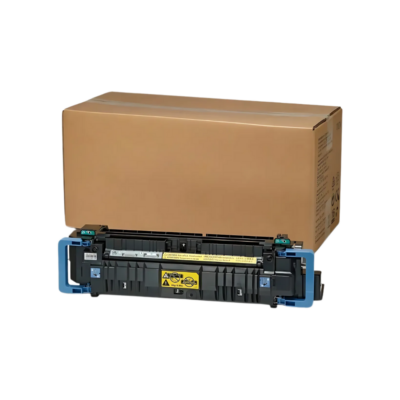 HP C1N58A Remanufactured Maintenance Kit