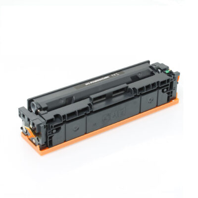 HP 203A Black Generic Cartridge