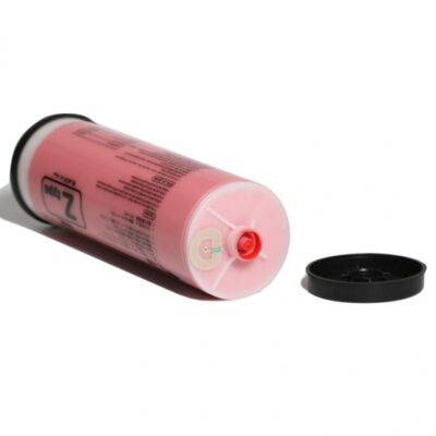 RZ200 Red Generic Ink