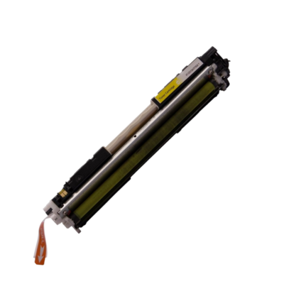 HP 130A Yellow Cartridge