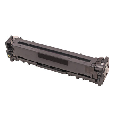 HP 125A Black Generic Cartridge