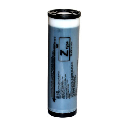 S-4253 Black Generic Ink