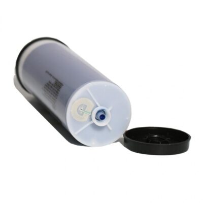 RZ200 Blue Generic Ink