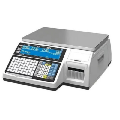 Argox X-1000