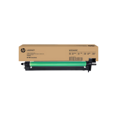 HP W9044MC Black Original Drum Unit