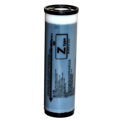 S-6300E Black Original Ink (9050)