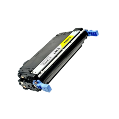 HP 644A Yellow Generic Cartridge (Q6462A)