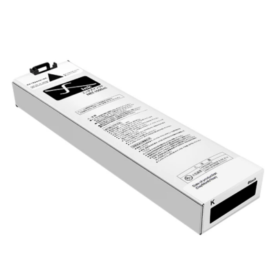 S-7250E Black Generic Ink Cartridge (FW1230)