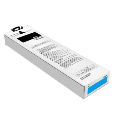 S-7251E Cyan Generic Ink Cartridge (FW5230)