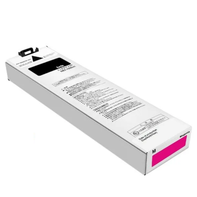 S-7252E Magenta Generic Ink Cartridge (FW5230)
