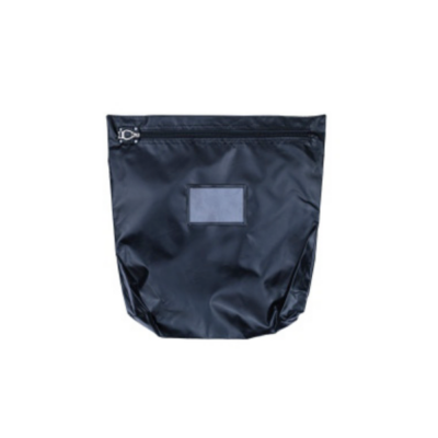 Gusset Bags