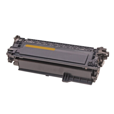HP 507A Yellow Generic Cartridge (CE402A)