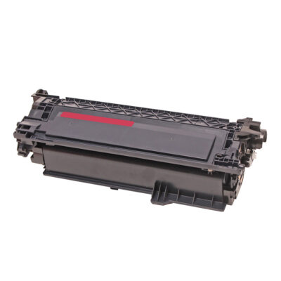 HP 507A Magenta Generic Cartridge (CE403A)