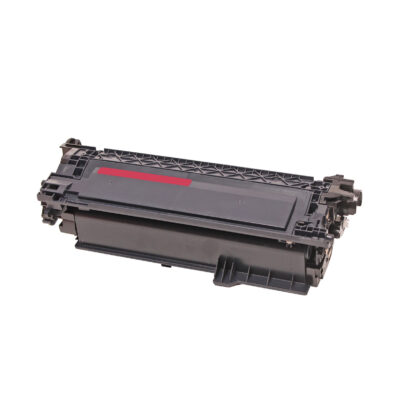 HP 504A Magenta Generic Cartridge (CE253A)