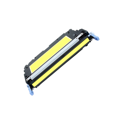 HP 503A Yellow Generic Toner (Q7582A)