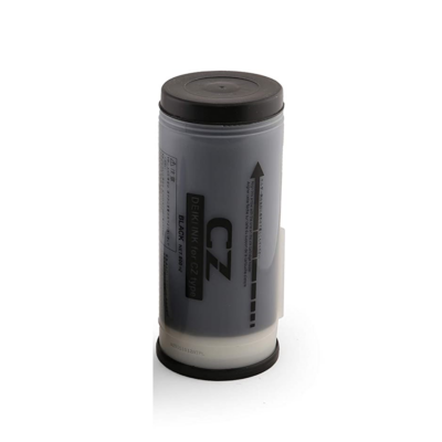 S-7220E Black Original Ink (CV 3030)