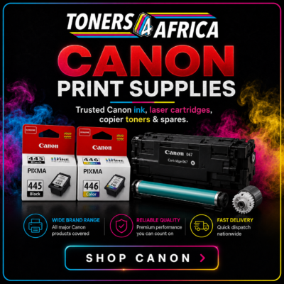 Canon