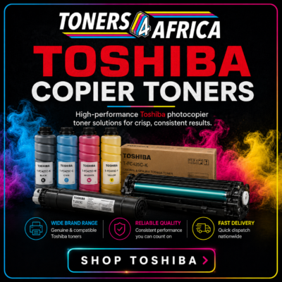 Toshiba