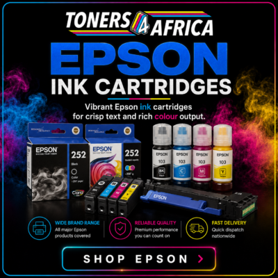 Epson