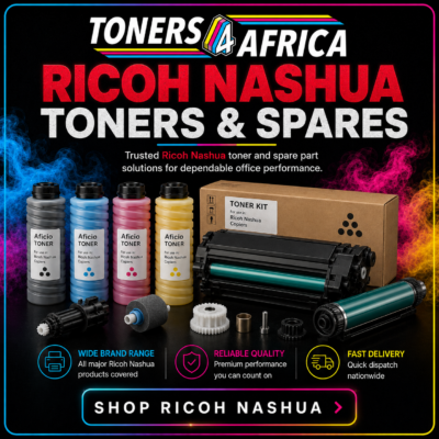 Ricoh-Nashua