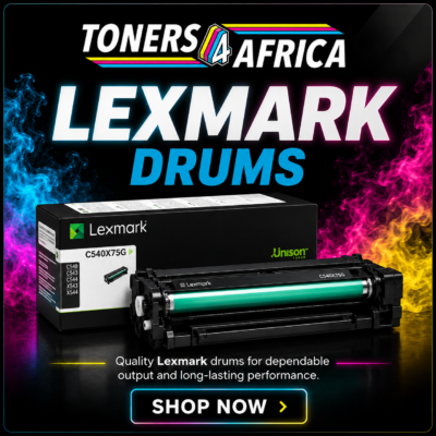 Drums